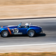Image for article titled The Monterey Motorsports Reunion Is Why You Should Always Meet Your Heroes